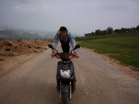 c simo