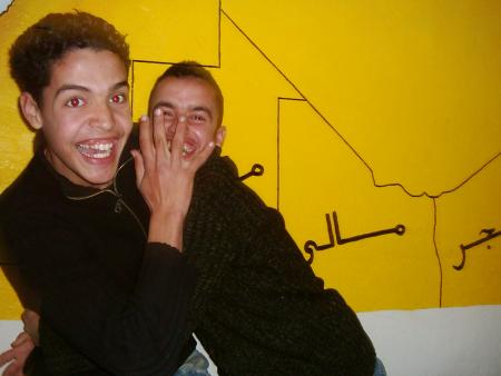 a ba3d mni