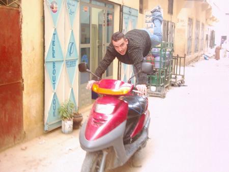 c moi acôter de ma teleboutique