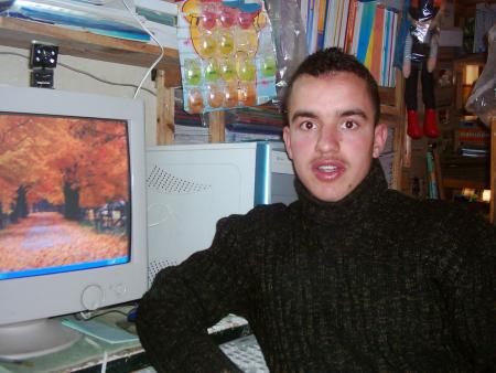 moi