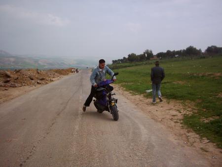 c simo