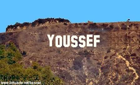 youssef