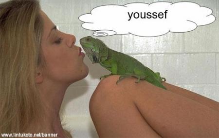 hhhhhhhhhhhhhhhhhhhhhhhhhh